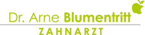Dr. Arne Blumentritt – Ihr Zahnarzt in Gießen